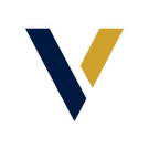 vantaric logo