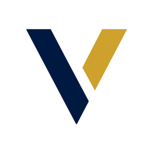 Vantaric Logo Vantaric Logo